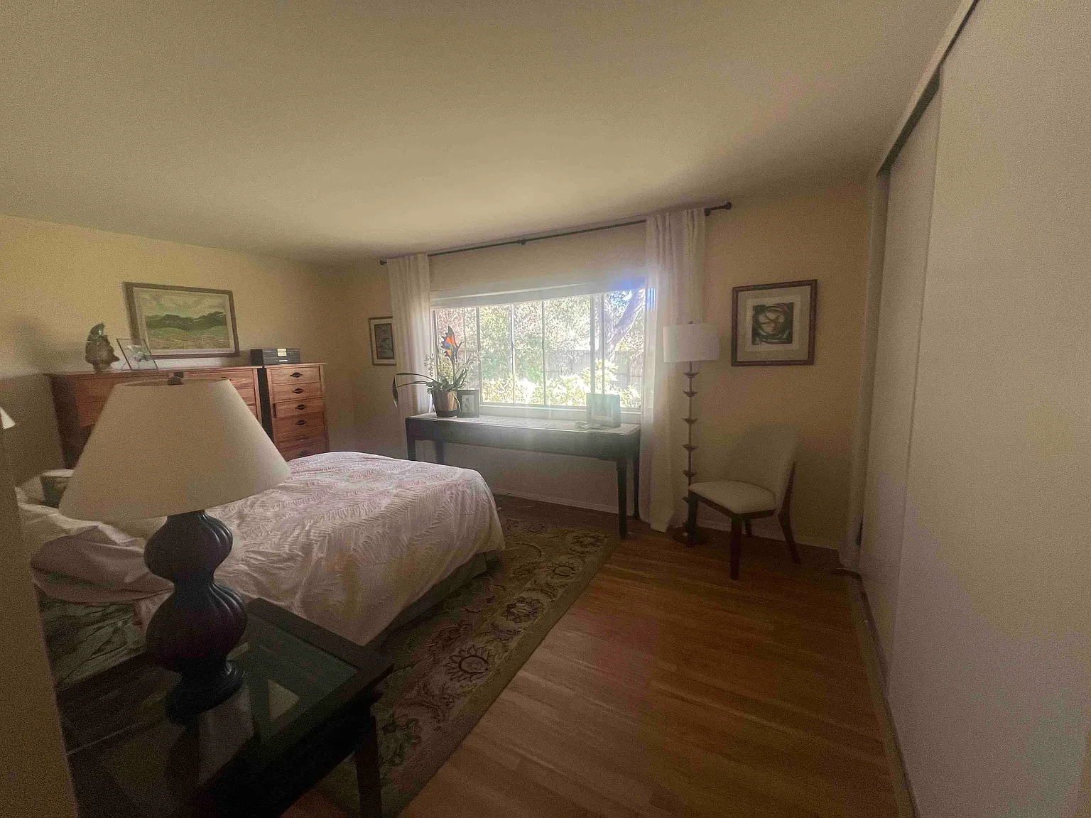2534B Foothill Rd, Santa Barbara — Photo 1