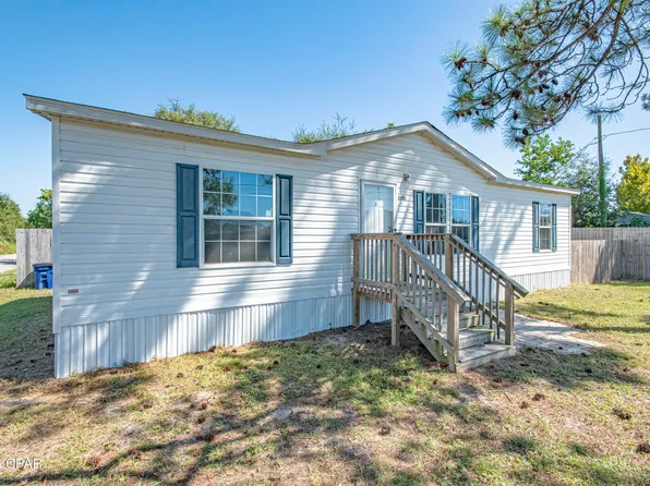 2151 W 29th Ct #A, Panama City, FL 32405
