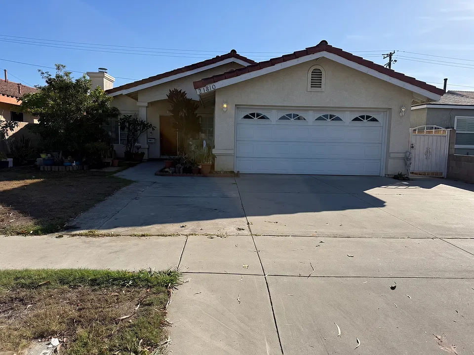 21810 Pioneer Blvd