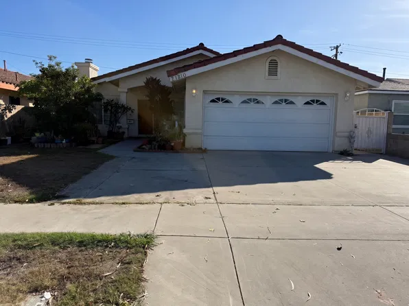 21810 Pioneer Blvd, Hawaiian Gardens, CA 90716