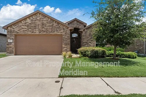 9044 Twin Mills Blvd Photo 1