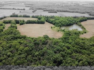 170 Street, Pattonsburg, MO 64670