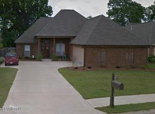 102 Stillhollow Ln, Madison, MS 39110