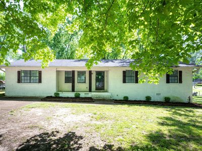 5904 Pinelawn Dr, Chattanooga, TN, 37421