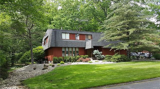 1st image of 58 Tamarack Ln