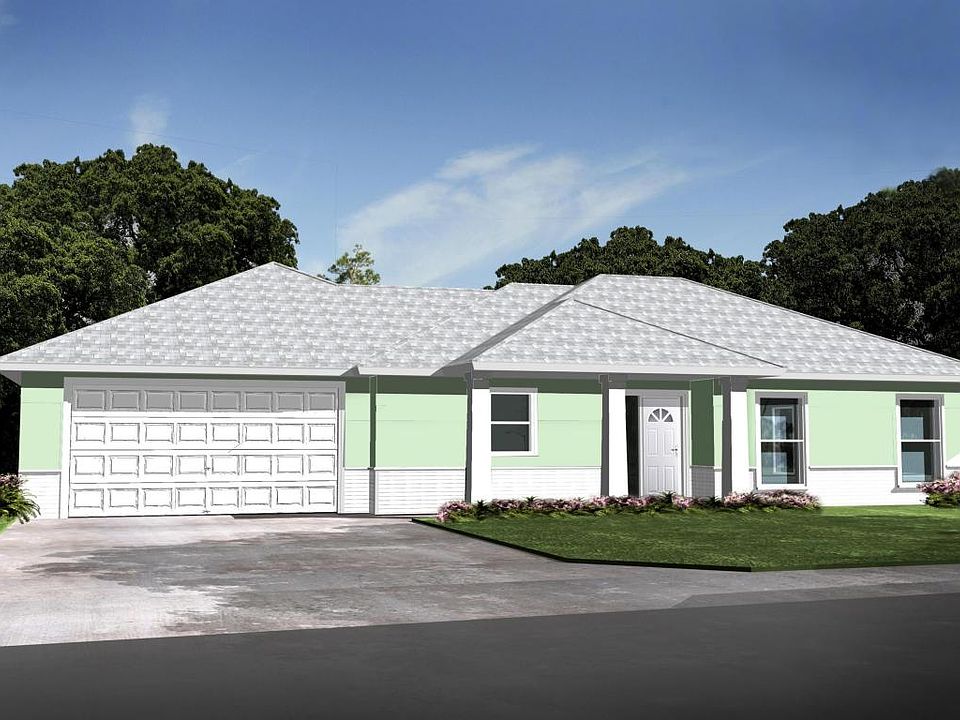 1st image of 157 Sunrise Cove Cir