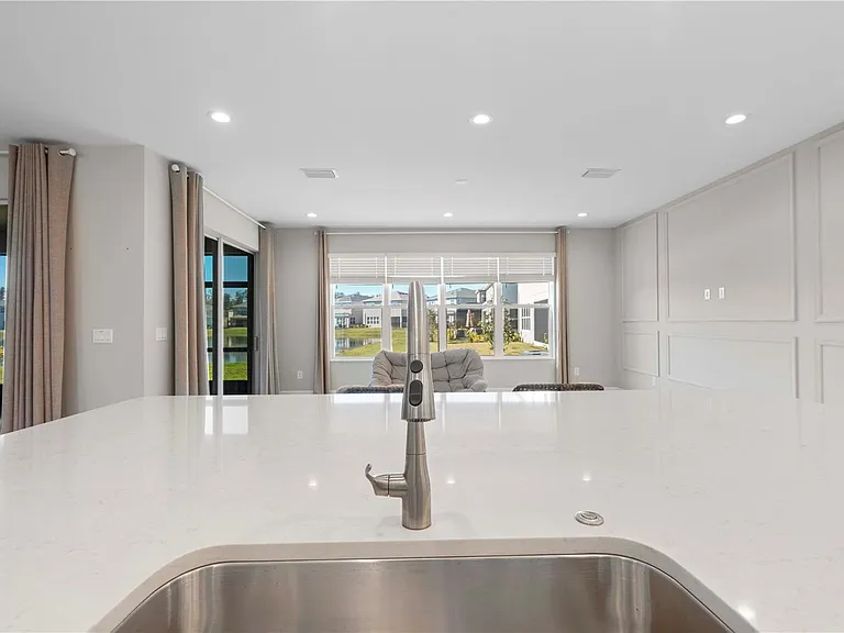 3341 Woodland Brook Way — Photo 15