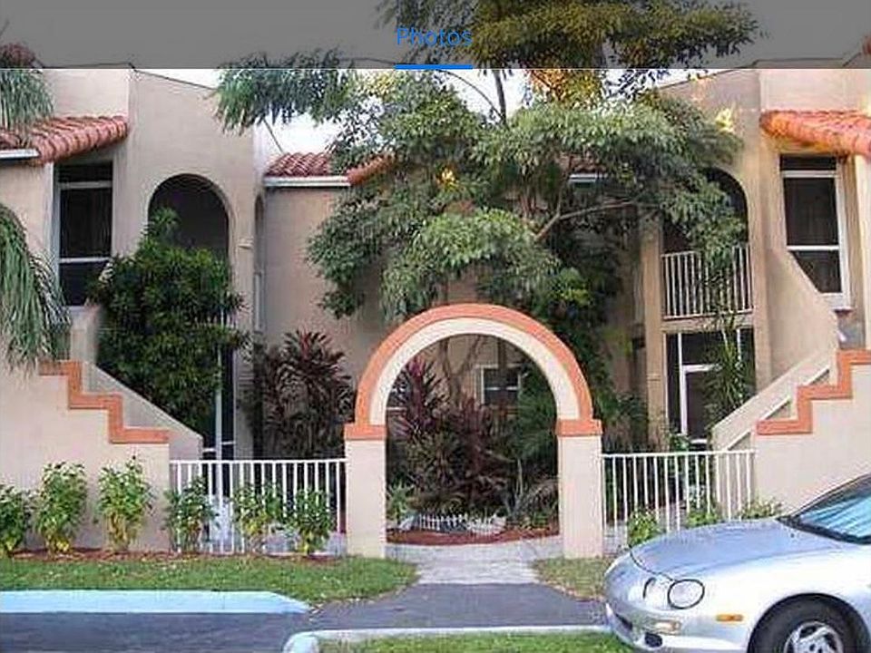 1st image of 301 SW 86th Ave