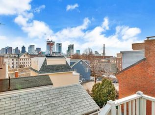 18 Chestnut St, Boston, MA 02129