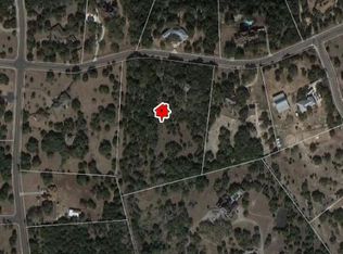 3220 Single Peak, San Antonio, TX 78261