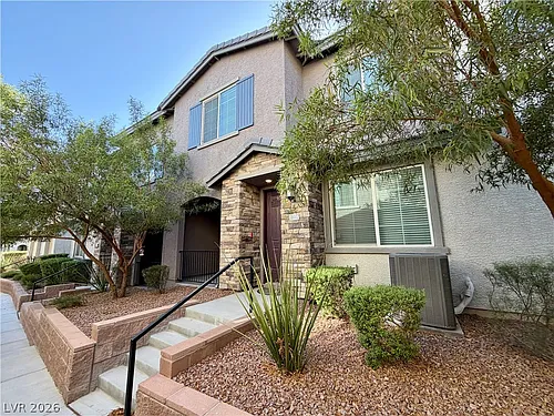 965 Nevada State Dr Photo 1