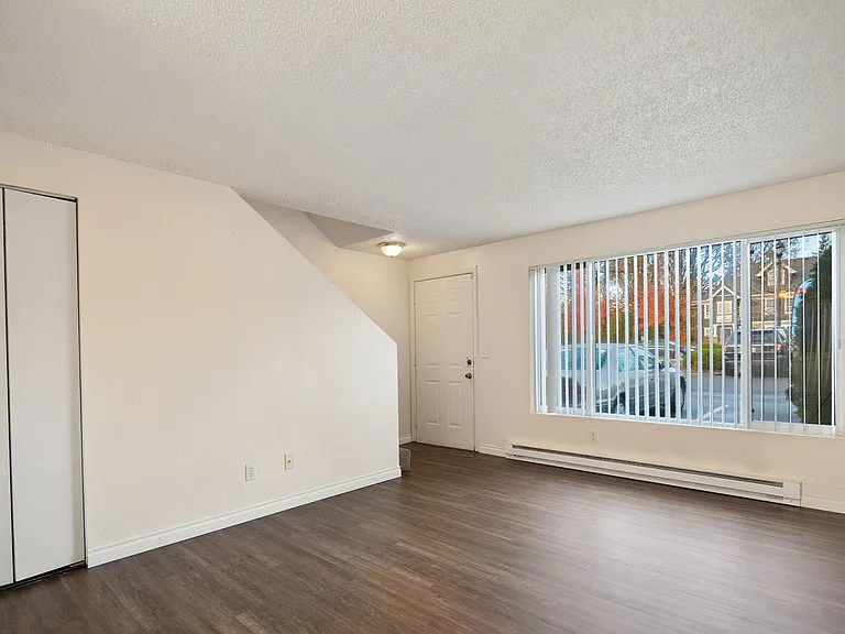 Cedar Mill Apartments — Photo 29