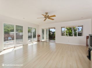 733 Kii St, Honolulu, HI 96825