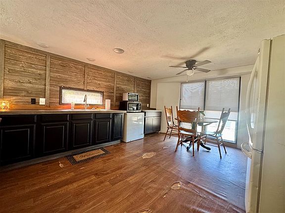 5th image of 477 County Road 1398