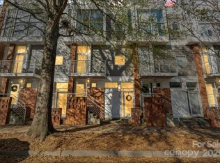 2076 Euclid Ave, Charlotte, NC