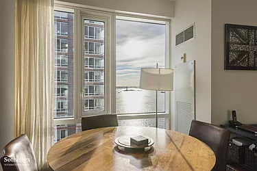 Sold by Sotheby's International Realty