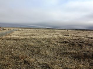 8587 Neppel Rd NE, Moses Lake, WA 98837