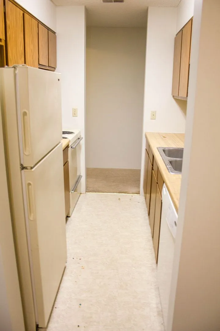 No. 44th Street Property — Photo 3
