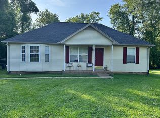 112 Woodcrest Point, Portland, TN 37148