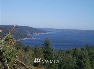 LOT 10th, Belfair, WA 98528