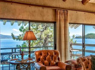 475 Lakeshore Blvd APT 26, Incline Village, NV