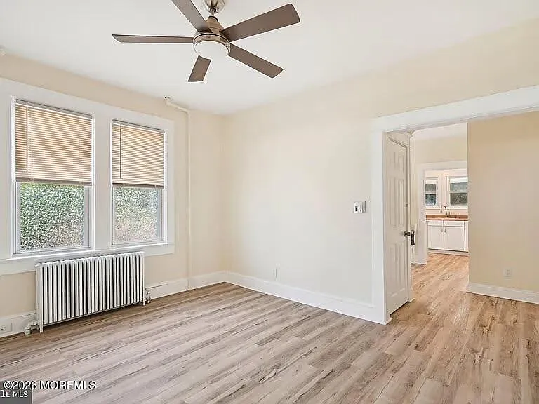 629 Johnston Ave — Photo 11