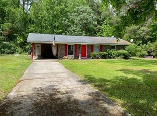 2373 Interstate Highway M Graham Rd, Lake City, SC 29560