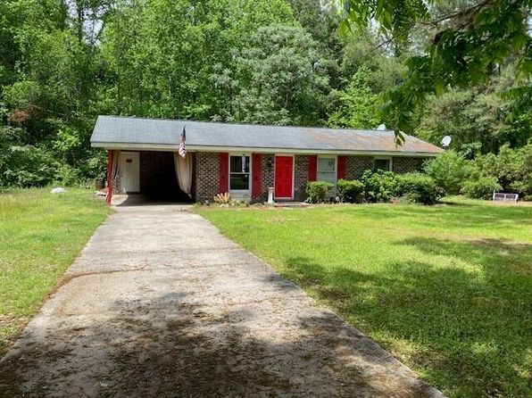 2373 Interstate Highway M Graham Rd, Lake City, SC 29560