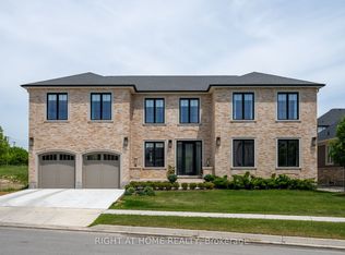 372 Manhattan Dr, London, ON N6K 0L5
