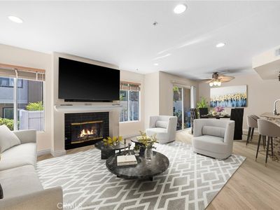207 Valley View Ter, Mission Viejo, CA, 92692