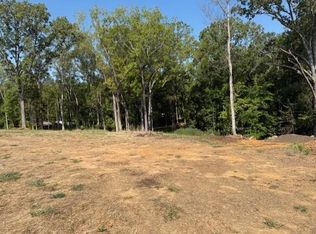 0 India Rd LOT 2, Paris, TN 38242