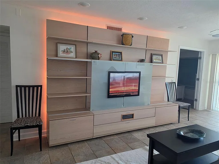 6295 Bahia Del Mar Cir #111 — Photo 12