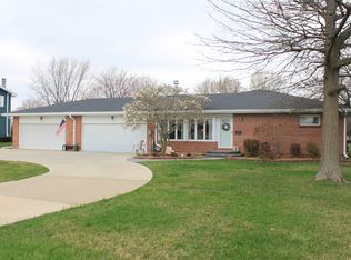 2107 6th Ave, Sterling, IL 61081