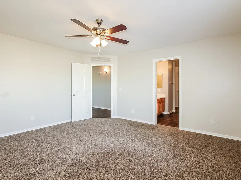 12916 W Lawrence Ct — Photo 10