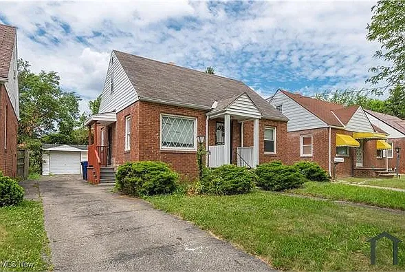 3 bed, 1687 sqft, $1,600 — Photo 2