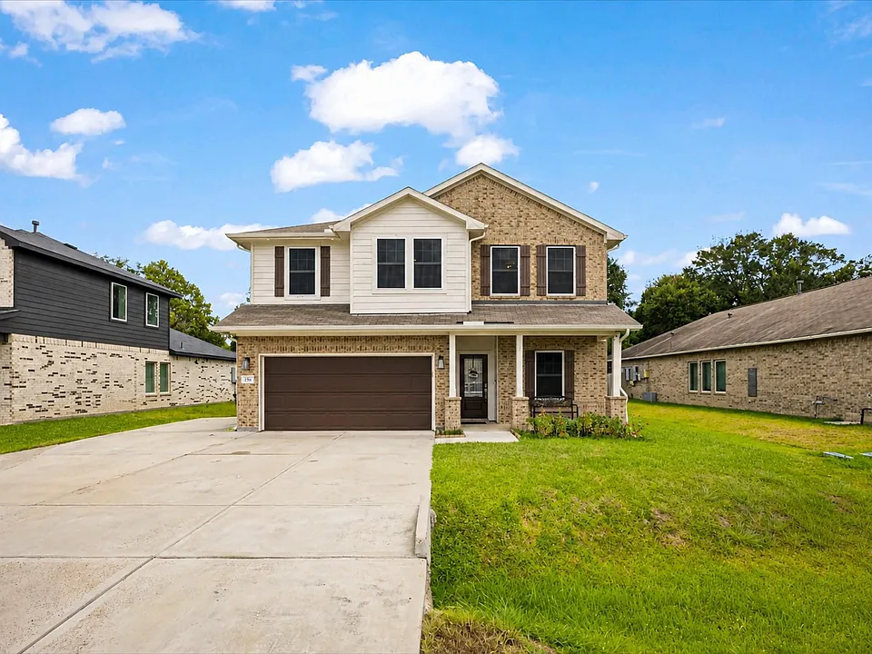 7327 Parkview Dr