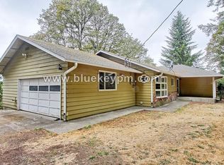 1801 E Main St, Battle Ground, WA 98604
