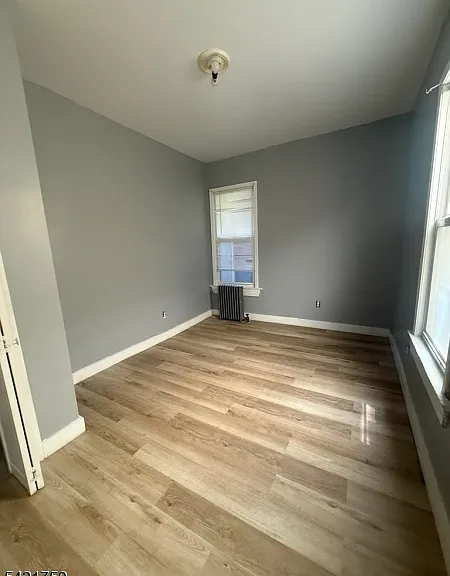 21 Terrace Pl #1 — Photo 19