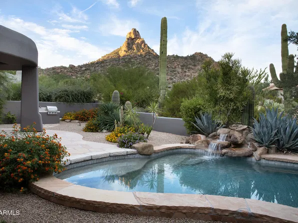10040 E HAPPY VALLEY Road #1009, Scottsdale, AZ 85255