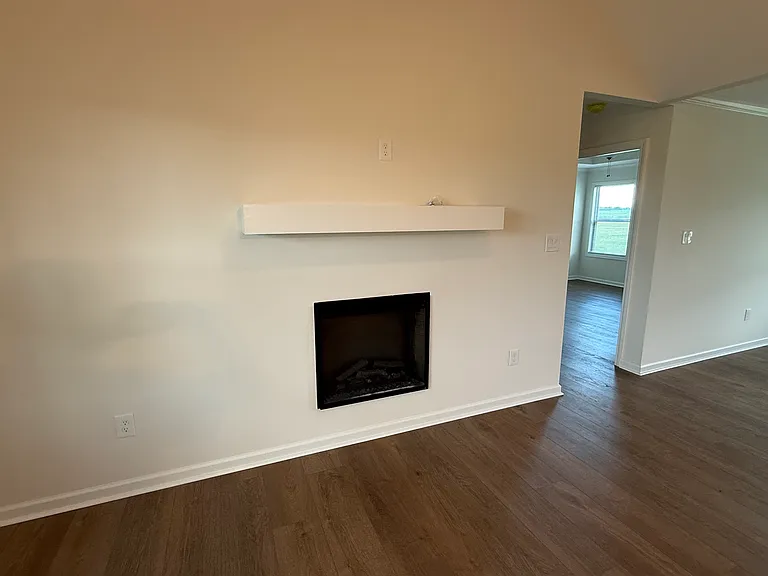176 Garden Gate Dr — Photo 6