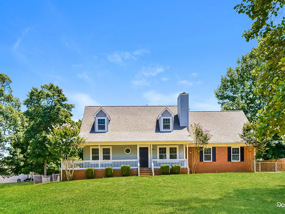 108 Shady Ln
