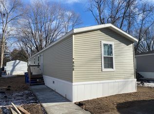 4511 W Thad Pl, Sioux Falls, SD 57106