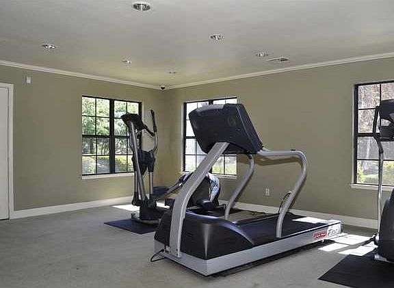 4th image of 15024 Avenida Venusto Unit 152