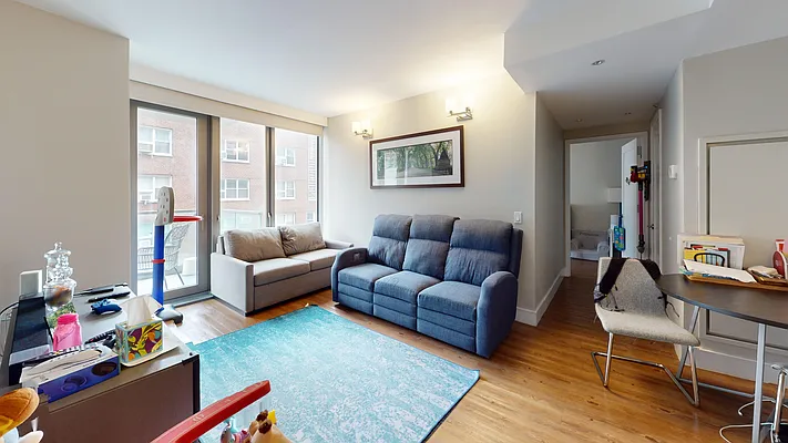 Rented by Bond New York | media 20