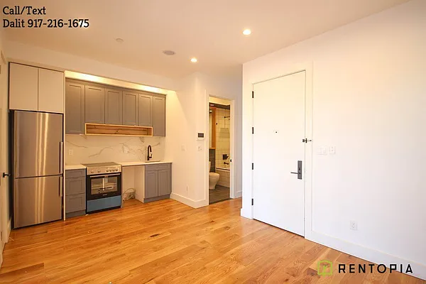 Rented by Rentopia | media 28