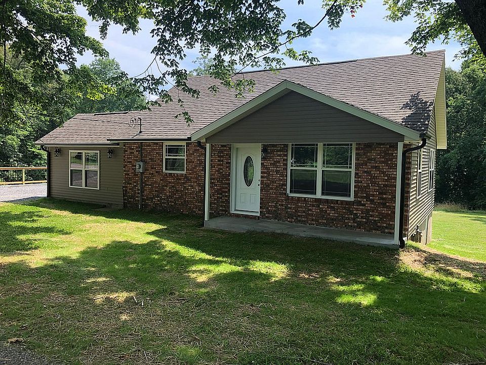 1st image of 608 W Highland Dr