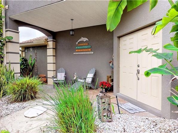 8995 Spring Mountain Way