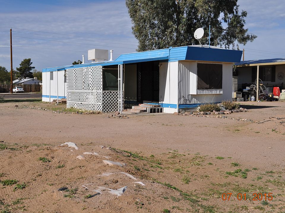 1st image of 268 S 92nd Pl