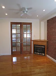 Rented by Centennial Properties NY