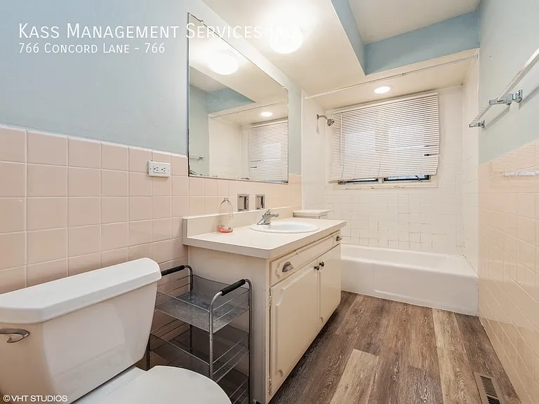 738-822 Concord Lane — Photo 47